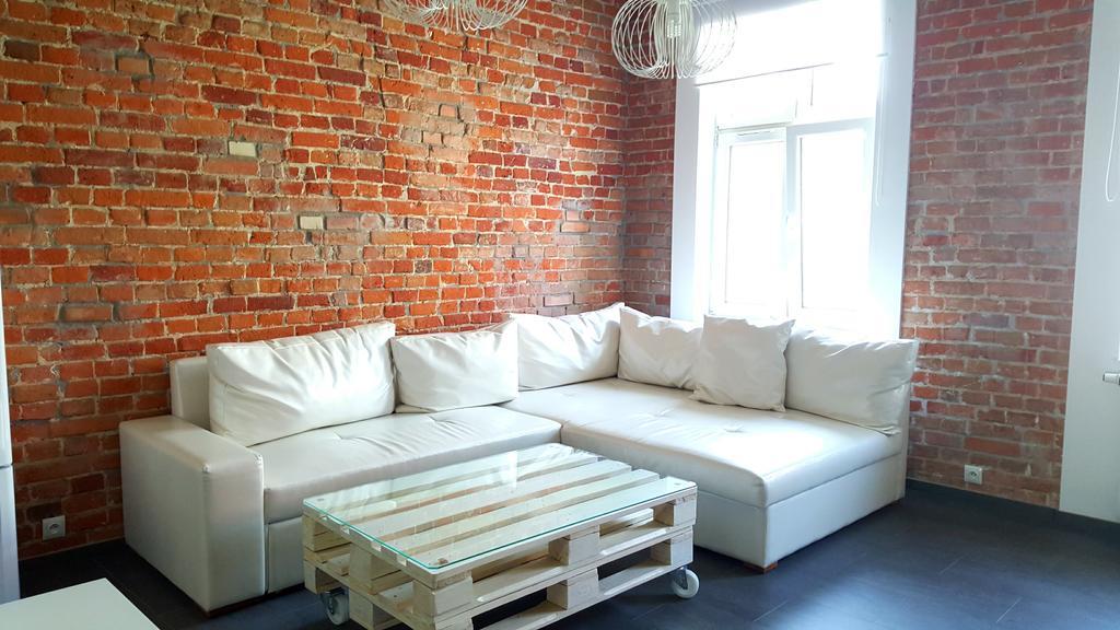 Apartamenty Mlynska 4 Gliwice Exterior photo